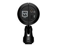 SHURE MV6 010-03-675 - 1280016 - zdjęcie 3